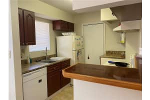 8722 Mallard Reserve Dr, Tampa, FL 33614, Sold 12/08/21