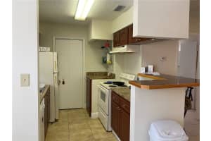 8722 Mallard Reserve Dr, Tampa, FL 33614, Sold 12/08/21