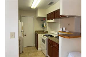 8722 Mallard Reserve Dr, Tampa, FL 33614, Sold 12/08/21