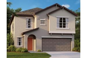 10211 Cool Waterlily Ave, Riverview, FL 33578, Sold 03/25/22