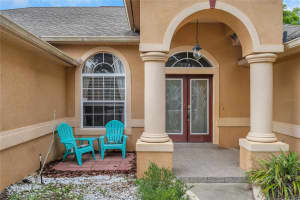 14351 Greater Pines Blvd, Clermont, FL 34711, Sold 12/17/21