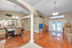 14351 Greater Pines Blvd, Clermont, FL 34711, Sold 12/17/21