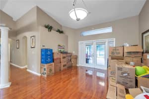 14351 Greater Pines Blvd, Clermont, FL 34711, Sold 12/17/21