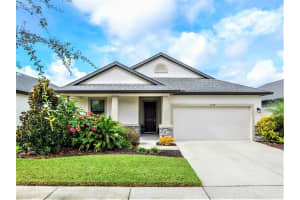 12154 Creek Preserve Dr, Riverview, FL 33579, Sold 11/30/21