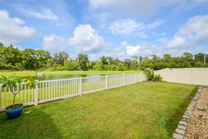 12154 Creek Preserve Dr, Riverview, FL 33579, Sold 11/30/21