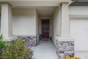 12154 Creek Preserve Dr, Riverview, FL 33579, Sold 11/30/21