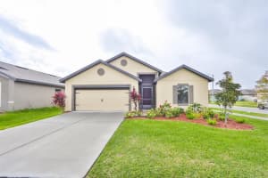 1001 Wynnmere Walk, Ruskin, FL 33570, Sold 12/09/21