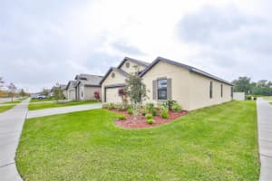 1001 Wynnmere Walk, Ruskin, FL 33570, Sold 12/09/21