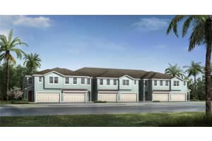 5745 GRAND SONATA AVE #06/01, LUTZ, FL 33558 Sold 07/26/22