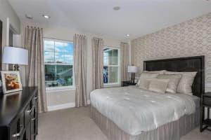 5745 GRAND SONATA AVE #06/01, LUTZ, FL 33558 Sold 07/26/22