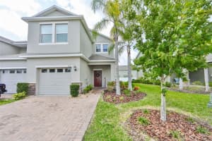 6400 Sedgeford Dr, Lakeland, FL 33811, Sold 12/20/21