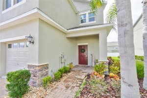 6400 Sedgeford Dr, Lakeland, FL 33811, Sold 12/20/21