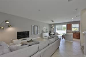 6400 Sedgeford Dr, Lakeland, FL 33811, Sold 12/20/21