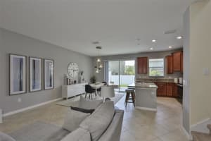 6400 Sedgeford Dr, Lakeland, FL 33811, Sold 12/20/21