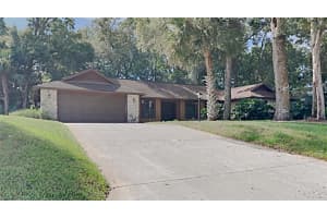 6 Forest Oak Dr, Ormond Beach, FL 32174, Sold 12/29/21