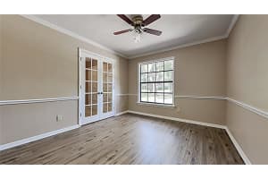 6 Forest Oak Dr, Ormond Beach, FL 32174, Sold 12/29/21