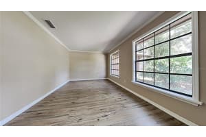 6 Forest Oak Dr, Ormond Beach, FL 32174, Sold 12/29/21