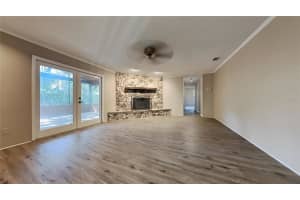 6 Forest Oak Dr, Ormond Beach, FL 32174, Sold 12/29/21