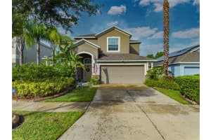 10304 Summer Azure Dr, Riverview, FL 33578, Sold 12/27/21