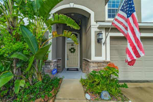 10304 Summer Azure Dr, Riverview, FL 33578, Sold 12/27/21