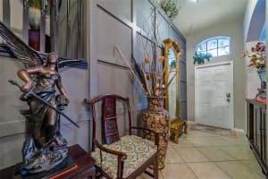10304 Summer Azure Dr, Riverview, FL 33578, Sold 12/27/21