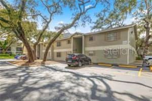 14468 Reuter Strasse Cir, Tampa, FL 33613, Sold 01/27/22