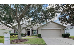 5305 Villagebrook Dr, Wesley Chapel, FL 33544, Sold 11/29/21