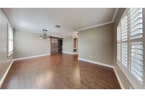 5305 Villagebrook Dr, Wesley Chapel, FL 33544, Sold 11/29/21