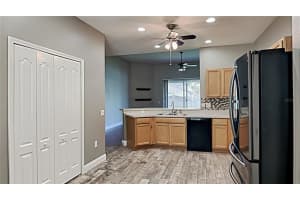 5305 Villagebrook Dr, Wesley Chapel, FL 33544, Sold 11/29/21