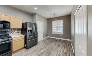 5305 Villagebrook Dr, Wesley Chapel, FL 33544, Sold 11/29/21