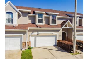 18005 New Wales Pl, Tampa, FL 33647, Sold 11/23/21