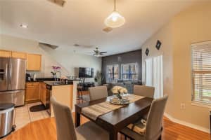 18005 New Wales Pl, Tampa, FL 33647, Sold 11/23/21