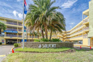 2506 N Rocky Point Dr, Tampa, FL 33607, Sold 12/13/21