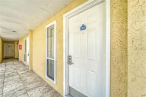 2506 N Rocky Point Dr, Tampa, FL 33607, Sold 12/13/21
