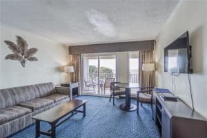 2506 N Rocky Point Dr, Tampa, FL 33607, Sold 12/13/21