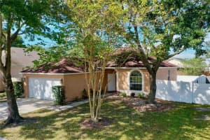11540 Wellman Dr, Riverview, FL 33578, Sold 11/22/21