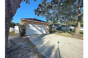 11540 Wellman Dr, Riverview, FL 33578, Sold 11/22/21