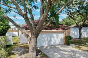 11540 Wellman Dr, Riverview, FL 33578, Sold 11/22/21