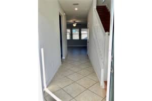 1042 Oliveto Verdi Ct, Brandon, FL 33511, Sold 01/26/22