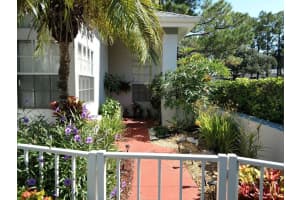 1985 Georgia Cir S, Clearwater, FL 33760, Sold 12/17/21