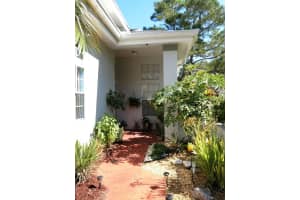 1985 Georgia Cir S, Clearwater, FL 33760, Sold 12/17/21