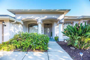 12002 Timberhill Dr, Riverview, FL 33569, Sold 11/26/21