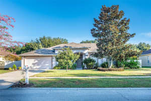 12002 Timberhill Dr, Riverview, FL 33569, Sold 11/26/21