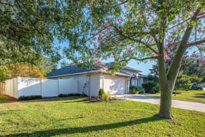 12002 Timberhill Dr, Riverview, FL 33569, Sold 11/26/21