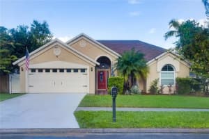 8933 Bayaud Dr, Tampa, FL 33626, Sold 01/07/22