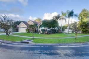 8933 Bayaud Dr, Tampa, FL 33626, Sold 01/07/22