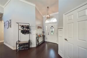8933 Bayaud Dr, Tampa, FL 33626, Sold 01/07/22