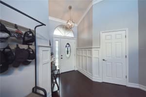 8933 Bayaud Dr, Tampa, FL 33626, Sold 01/07/22