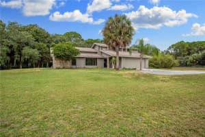 7870 Saddle Creek Trail, Sarasota, FL 34241, Sold 12/27/21
