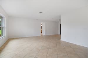 7870 Saddle Creek Trail, Sarasota, FL 34241, Sold 12/27/21